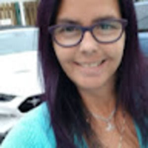 Meet your Posher, Sonya kokom